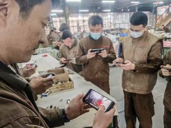 clip_image006.jpg