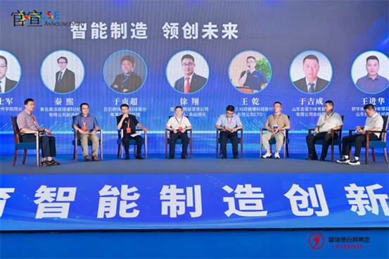 clip_image002.jpg 摘要图-new